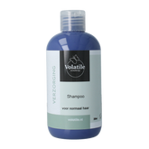 Volatile Shampoo normaal haar 250.00 Milliliter