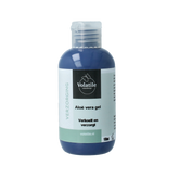 Volatile Aloe vera gel 100.00 Milliliter