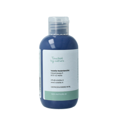 Volatile Aloe vera gel 100.00 Milliliter