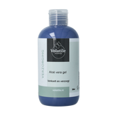 Volatile Aloe vera gel 250 Milliliter