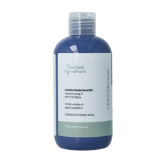 Volatile Aloe vera gel 250.00 Milliliter