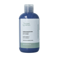 Volatile Aloe vera gel 250 Milliliter