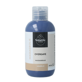 Volatile Massageolie overgave 100 Milliliter