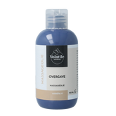 Volatile Massageolie overgave 100.00 Milliliter