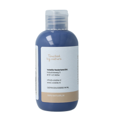 Volatile Massageolie overgave 100 Milliliter