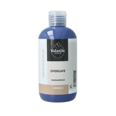 Volatile Massageolie overgave 250.00 Milliliter