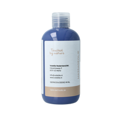 Volatile Massageolie overgave 250.00 Milliliter