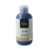 Volatile Massageolie extase 100.00 Milliliter
