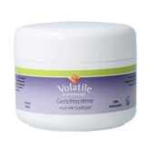 Volatile Gezichtscreme 200 Milliliter