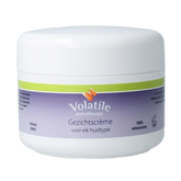 Volatile Gezichtscreme 200 Milliliter
