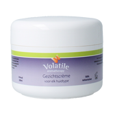 Volatile Gezichtscreme 200.00 Milliliter