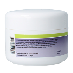 Volatile Gezichtscreme 200 Milliliter