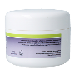 Volatile Gezichtscreme 200 Milliliter