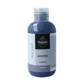 Volatile Amandel basisolie 100.00 Milliliter