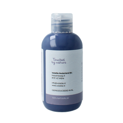 Volatile Amandel basisolie 100 Milliliter