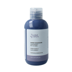 Volatile Amandel basisolie 100.00 Milliliter