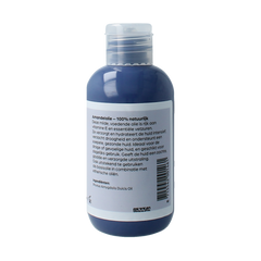 Volatile Amandel basisolie 100.00 Milliliter