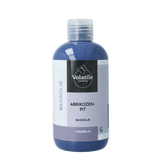 Volatile Amandel basisolie 250.00 Milliliter