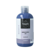 Volatile Amandel basisolie 250 Milliliter