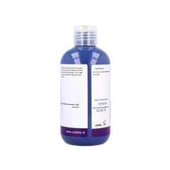 Volatile Amandel basisolie 250 Milliliter