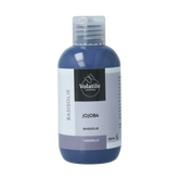 Volatile Jojoba basisolie 100 Milliliter