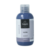 Volatile Jojoba basisolie 100 Milliliter