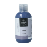 Volatile Jojoba basisolie 100.00 Milliliter