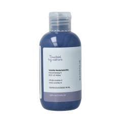 Volatile Jojoba basisolie 100 Milliliter