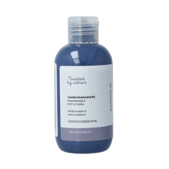 Volatile Jojoba basisolie 100.00 Milliliter