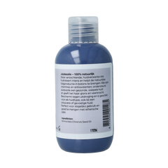 Volatile Jojoba basisolie 100.00 Milliliter