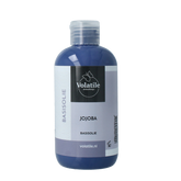 Volatile Jojoba basisolie 250 Milliliter