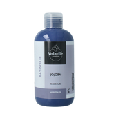 Volatile Jojoba basisolie 250.00 Milliliter