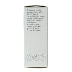 Volatile Anijs groen 5 Milliliter