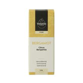 Volatile Bergamot Italie 5 Milliliter