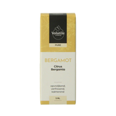 Volatile Bergamot Italie 5 Milliliter