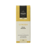 Volatile Citroen Italie 5 Milliliter