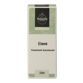 Volatile Elemi 10.00 Milliliter