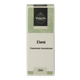 Volatile Elemi 10 Milliliter