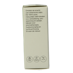 Volatile Elemi 10.00 Milliliter