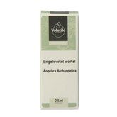 Volatile Engelwortel 2.5 Milliliter