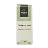 Volatile Engelwortel 2.5 Milliliter