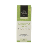 Volatile Eucalyptus wild 5 Milliliter