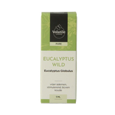 Volatile Eucalyptus wild 5 Milliliter