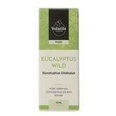 Volatile Eucalyptus wild 10 Milliliter