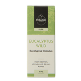 Volatile Eucalyptus wild 10.00 Milliliter