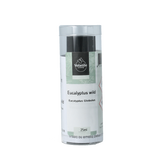 Volatile Eucalyptus wild 25 Milliliter