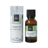 Volatile Eucalyptus wild 25.00 Milliliter