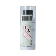 Volatile Geranium maroc 25.00 Milliliter