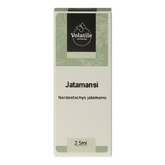Volatile Jatamansi 2.5 Milliliter