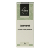 Volatile Jatamansi 2.5 Milliliter